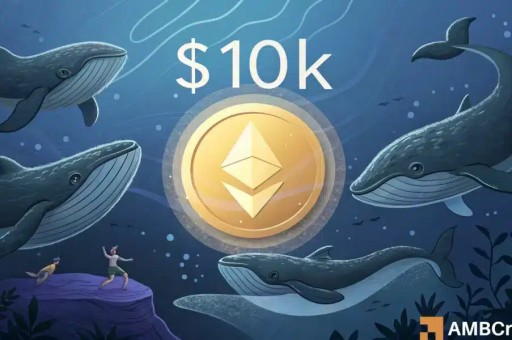 瑞波币XRP靠谱吗?欧意XRP币如何交易？