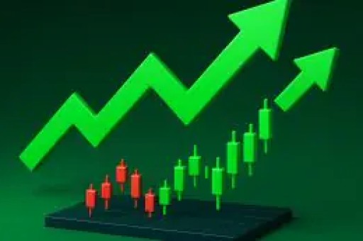 OK交易所注册网址入口|OK交易所注册网站