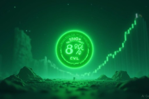 欧意交易所app下载 欧意2024最新版