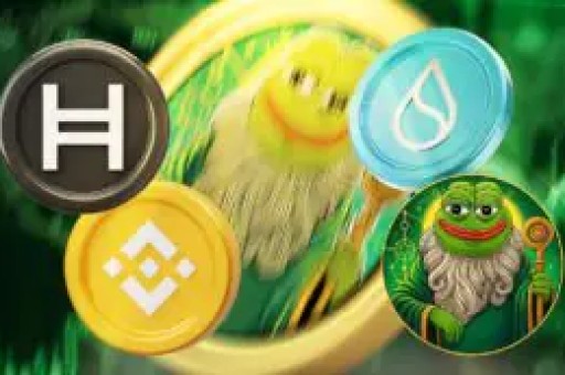 虚拟币交易所注册网站|欧意交易所网站