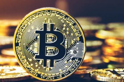 市场上有多少款虚拟币交易app