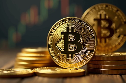 欧意易平台-欧意易APP官方下载最新版本