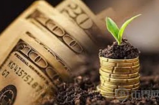 欧意交易app下载6.49.1官网最新版本