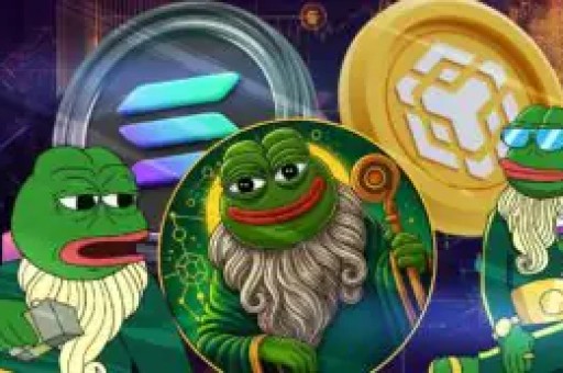 USDT是什么币?新手购买USDT方法教程