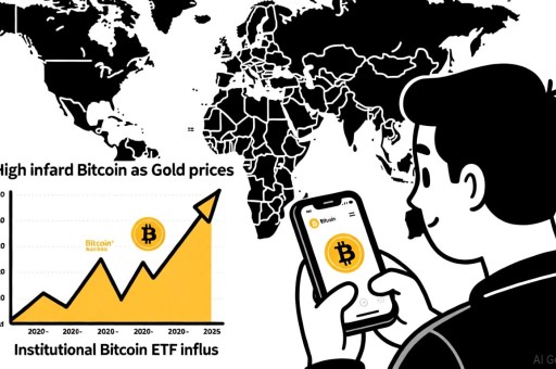 比特币（BTC）狂飙，哪些山寨币会普涨？